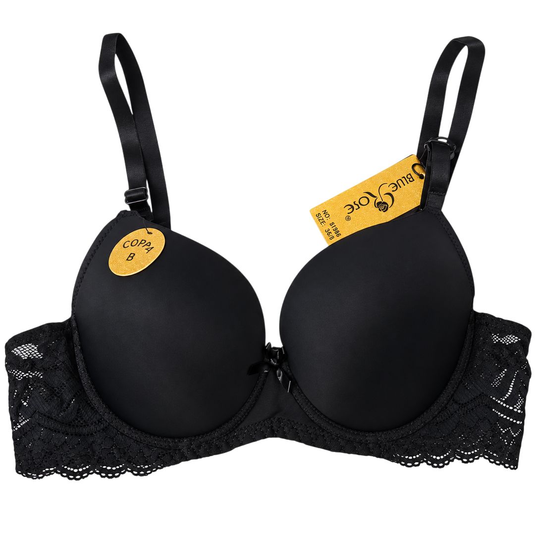 Sutien p/u dame o culoare