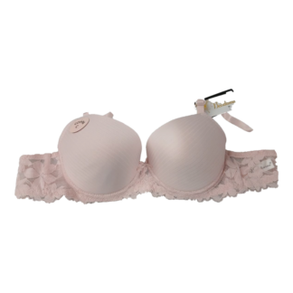 Sutien p/u dame m,m, o culoare, dungi