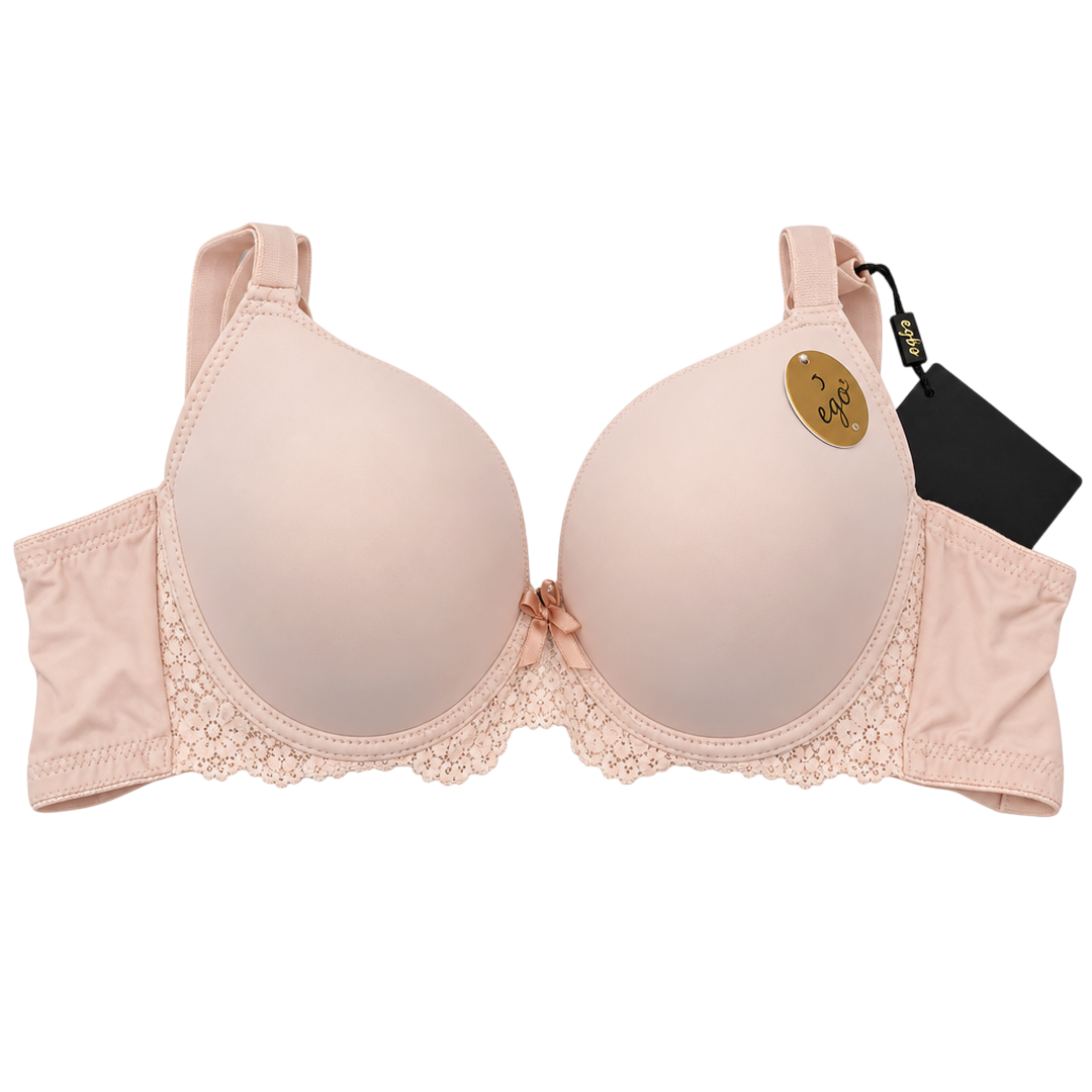 Sutien p/u dame m,m, o culoare
