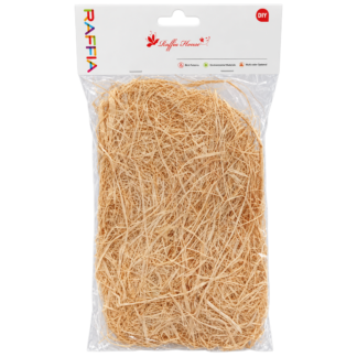 Material decorativ taiat așchii de lemn