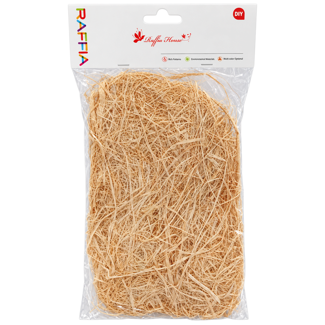 Material decorativ taiat așchii de lemn - Сleber