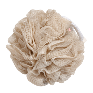Burete de baie B&G Home sur 40g