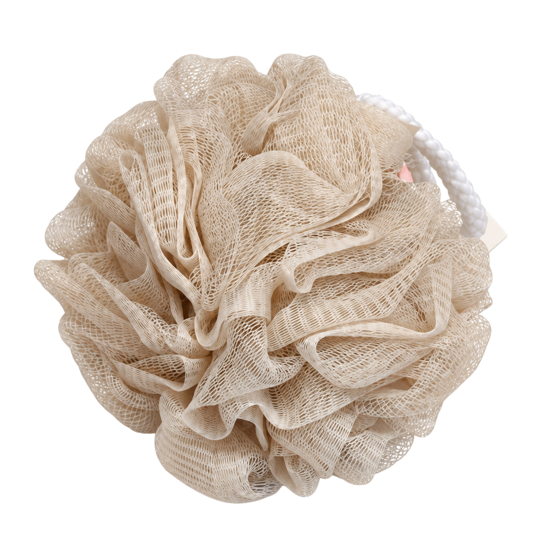 Burete de baie B&G Home sur 40g - Сleber