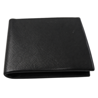 Portmoneu p/u barbati piele art. o culoare 2sec. 11*9,5cm Giebhia