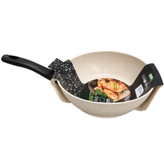 Tigaie ceramica D26cm XL23-26