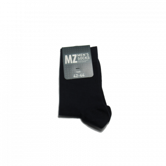 Носки мужские MZ iron 42-44раз.