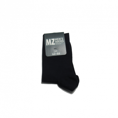 Носки мужские MZ iron 42-44раз. - Сleber