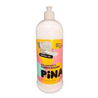 Solutie p/u curatenie PINA 1000ml
